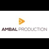 Ambal Production Logo 